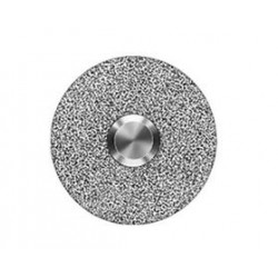 Disco PM 918BF.220 Hiperflex